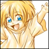 3_1380.gif
