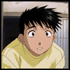 3_1386.gif