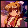 3_1387.gif