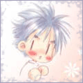 3_1391.gif