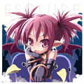 3_1396.gif