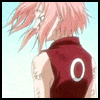 3_14.gif