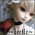 3_1403.gif