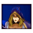 3_1404.gif