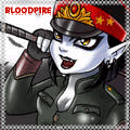 3_1405.gif