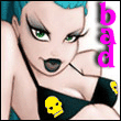 3_1406.gif