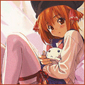 3_1411.gif