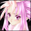 3_1413.gif