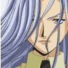3_1418.gif