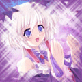 3_1419.gif