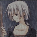 3_1420.gif