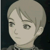 3_1427.gif