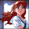 3_1432.gif