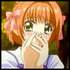 3_1435.gif