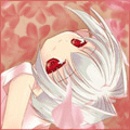 3_1439.gif