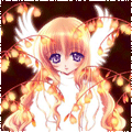 3_1440.gif