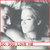 3_1445.gif