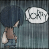 3_1446.gif