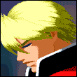3_1467.gif