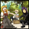 3_1473.gif