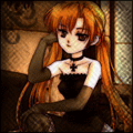 3_1477.gif