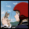 3_1480.gif