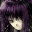 3_1487.gif