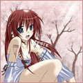3_1488.gif
