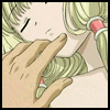 3_1497.gif