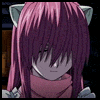 3_15.gif