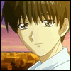 3_1500.gif