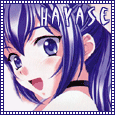 3_1503.gif