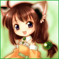 3_1521.gif
