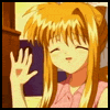3_1526.gif