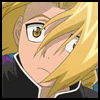 3_1527.gif