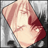 3_1538.gif