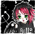 3_1544.gif