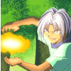 3_1545.gif