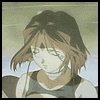 3_1550.gif