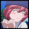 3_1553.gif