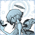 3_1555.gif