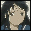 3_1558.gif