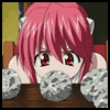 3_1561.gif