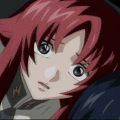 3_1562.gif