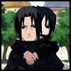 3_1563.gif