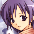 3_1566.gif