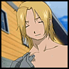 3_1570.gif