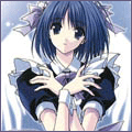 3_1571.gif