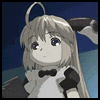 3_1576.gif