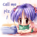 3_1578.gif